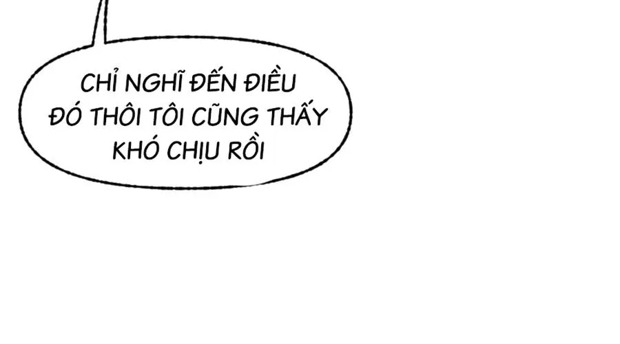 Án T.ử - Chương 9