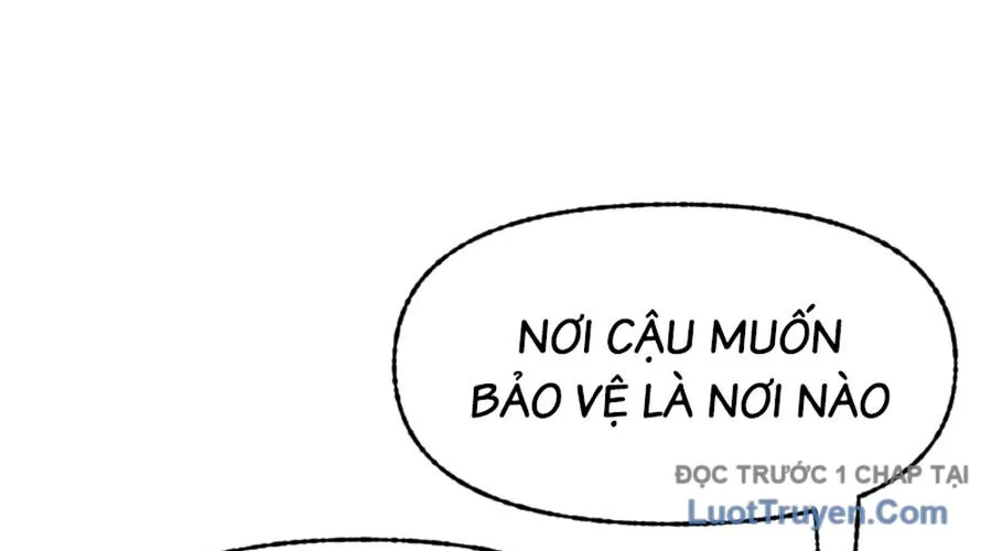 Án T.ử - Chương 9