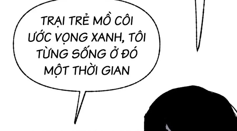 Án T.ử - Chương 9