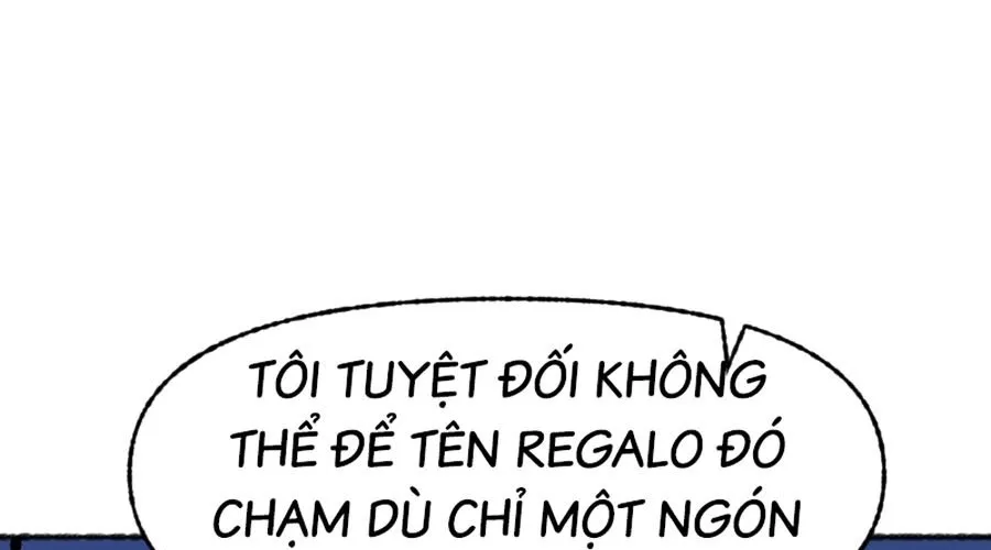 Án T.ử - Chương 9