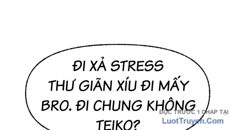 Án T.ử - Chương 9