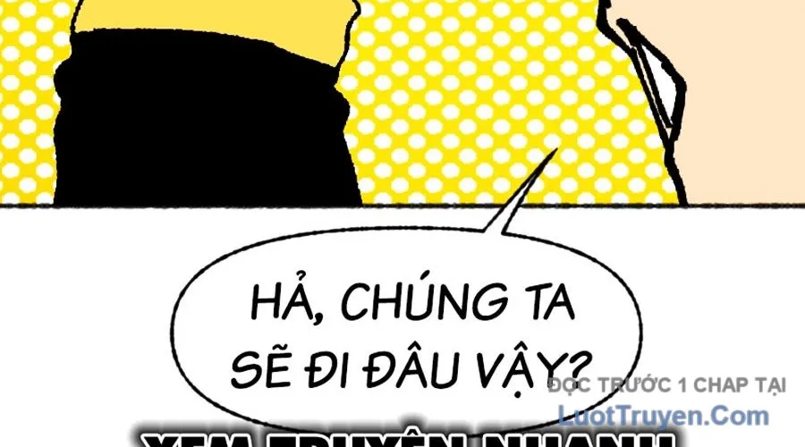 Án T.ử - Chương 9