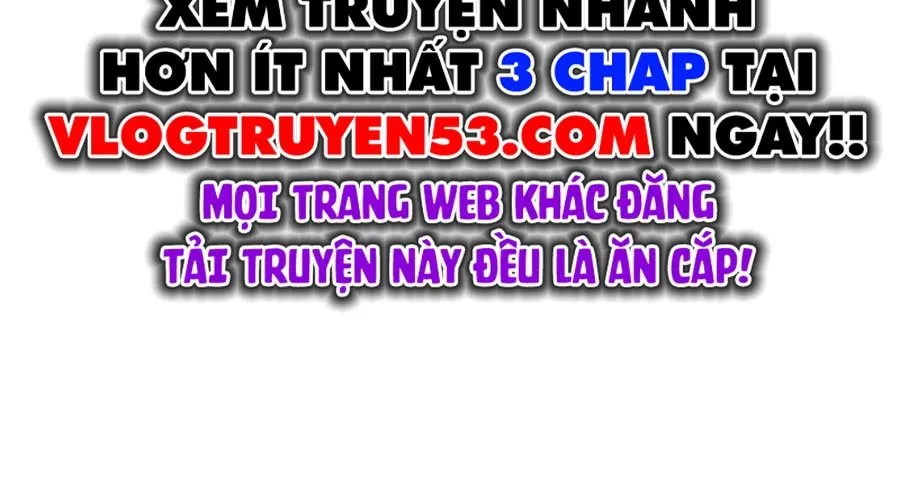 Án T.ử - Chương 9