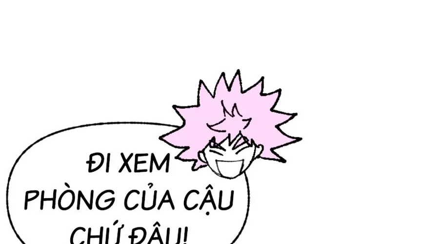 Án T.ử - Chương 9
