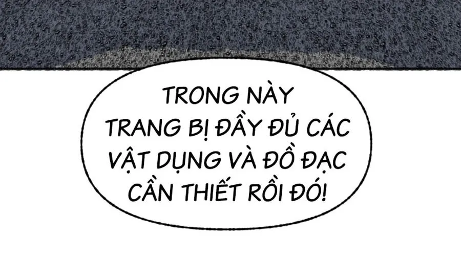 Án T.ử - Chương 9