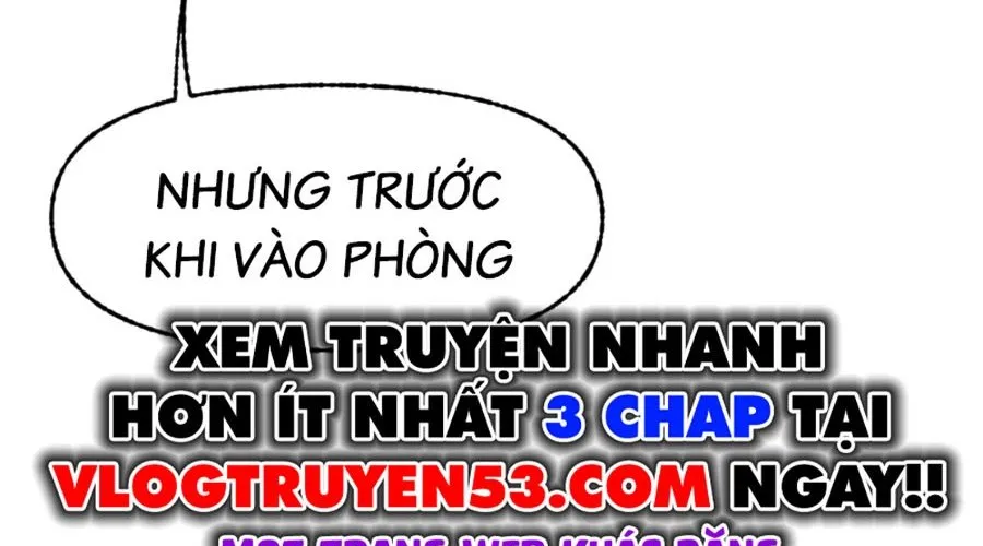 Án T.ử - Chương 9