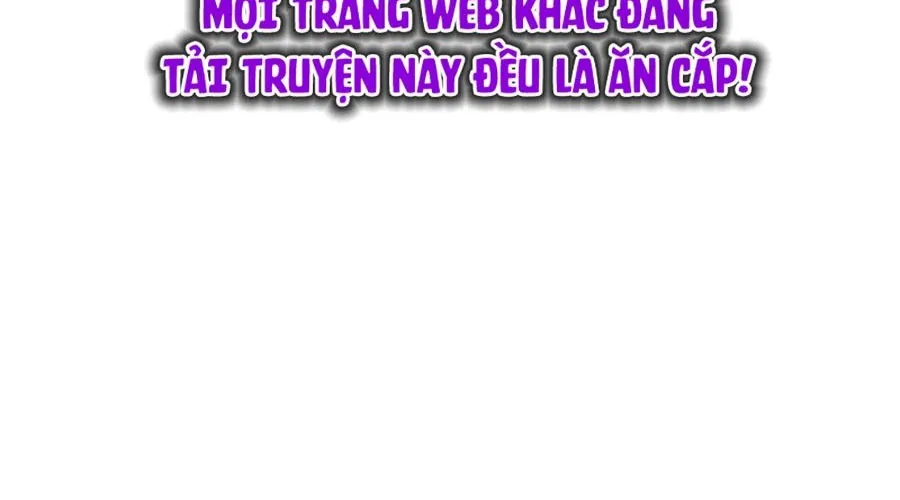 Án T.ử - Chương 9