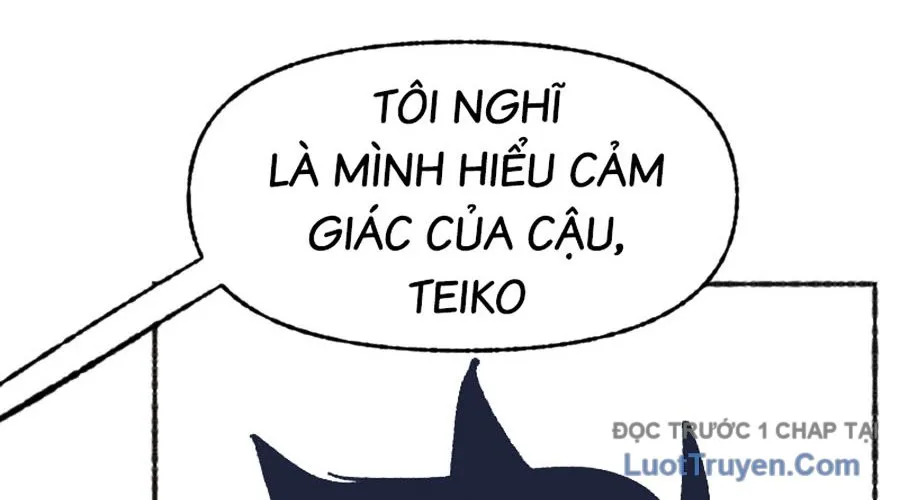 Án T.ử - Chương 9