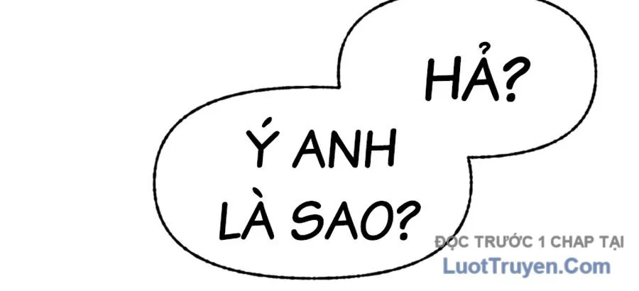 Án T.ử - Chương 9