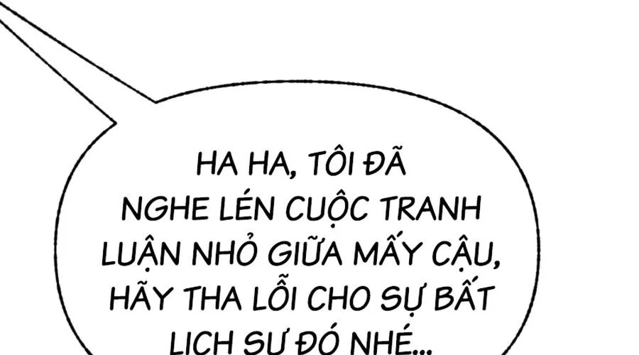Án T.ử - Chương 9