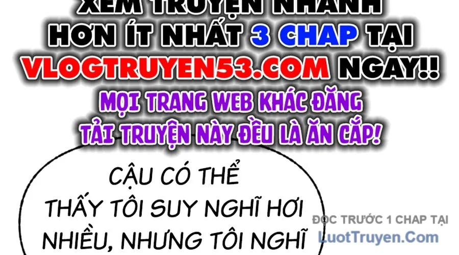 Án T.ử - Chương 9