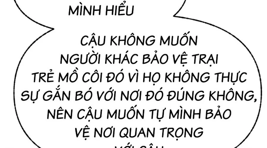 Án T.ử - Chương 9
