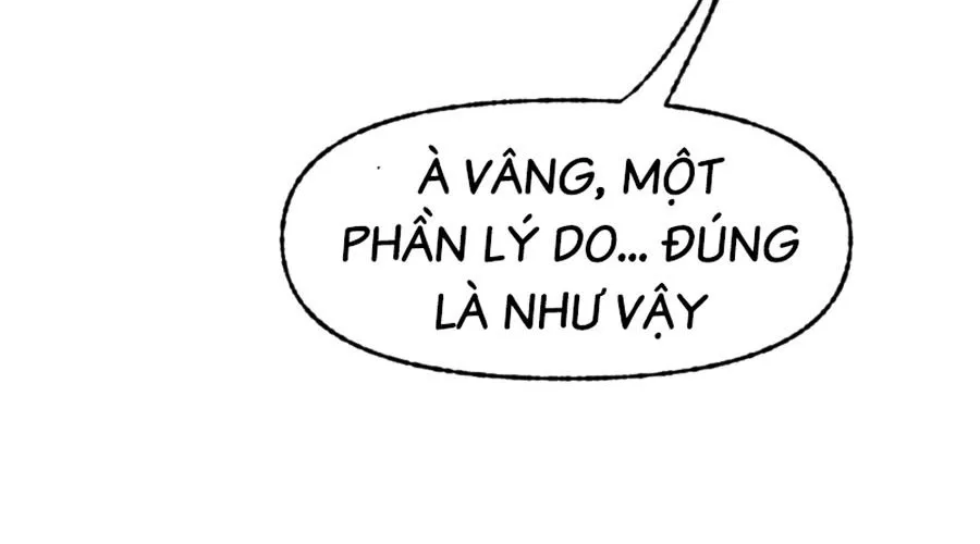 Án T.ử - Chương 9