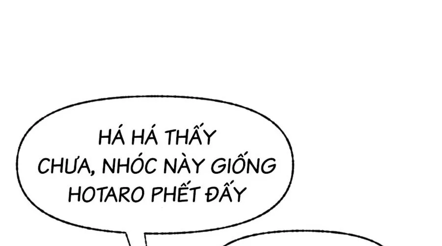 Án T.ử - Chương 9