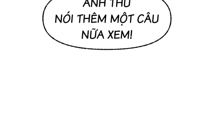 Án T.ử - Chương 9