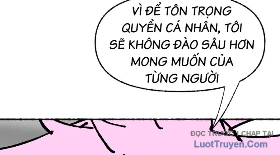 Án T.ử - Chương 9