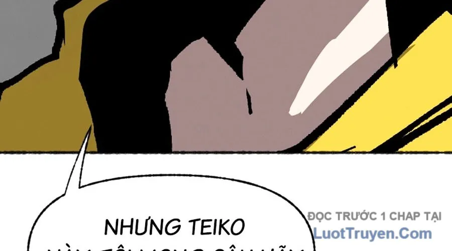 Án T.ử - Chương 9