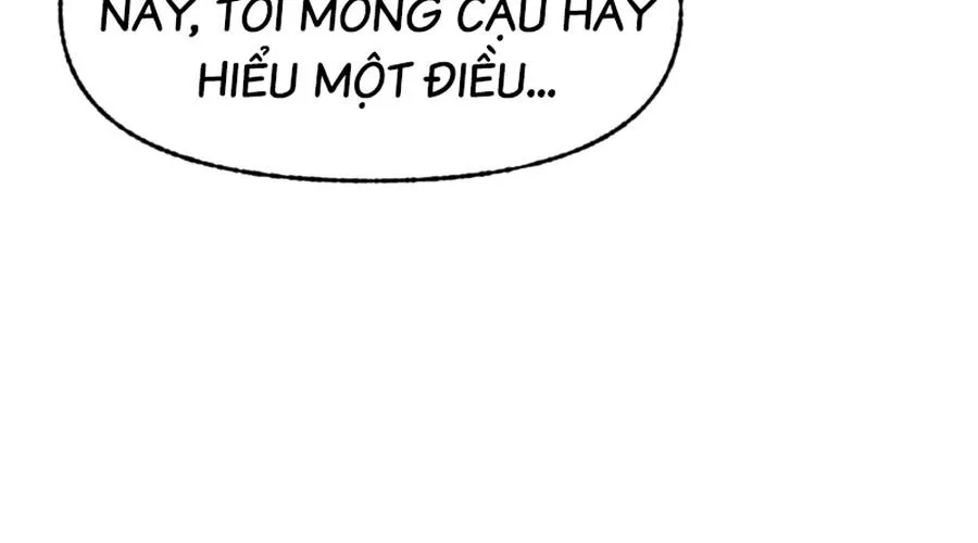 Án T.ử - Chương 9