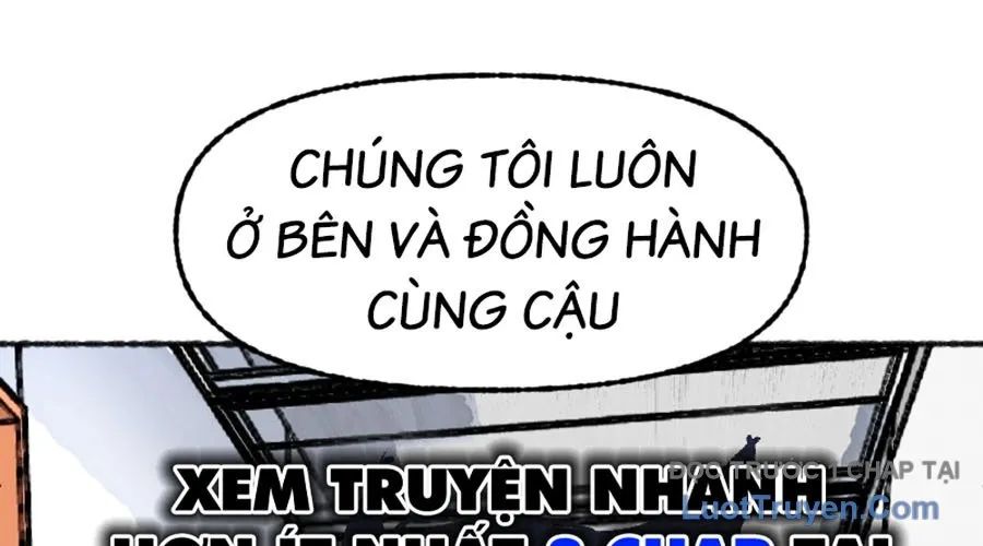 Án T.ử - Chương 9