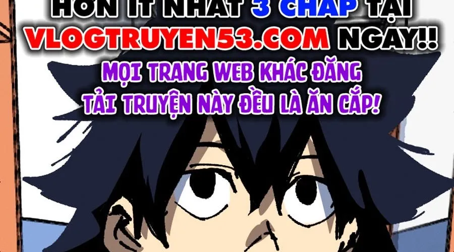 Án T.ử - Chương 9