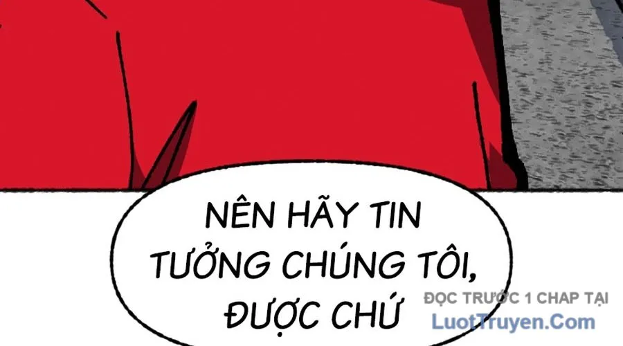 Án T.ử - Chương 9