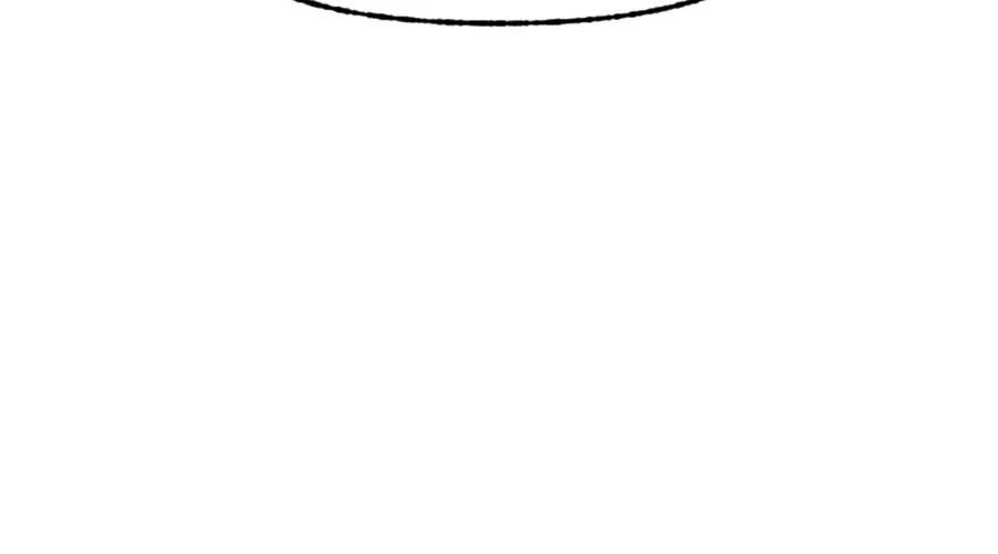Án T.ử - Chương 9