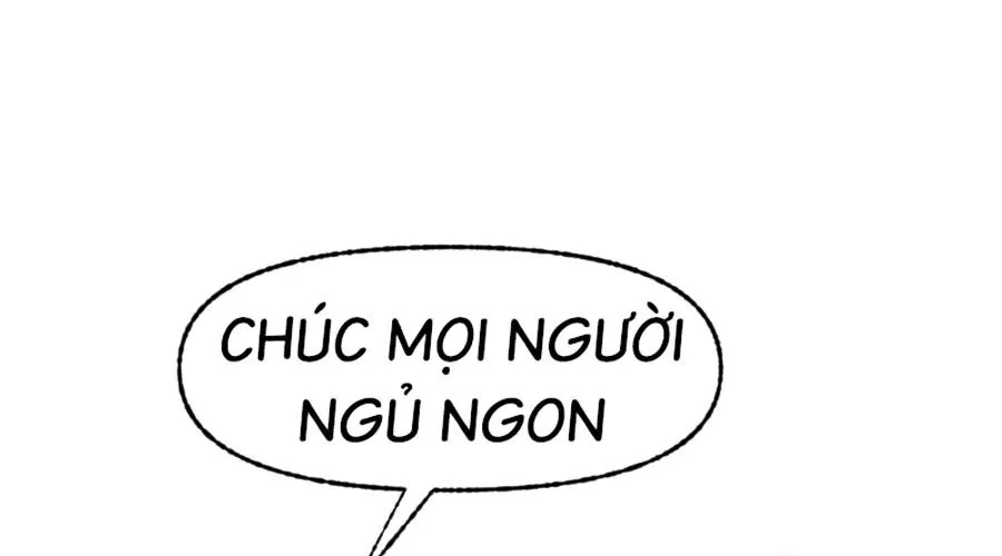 Án T.ử - Chương 9