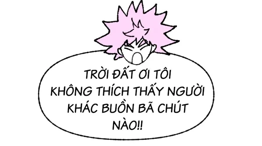 Án T.ử - Chương 9