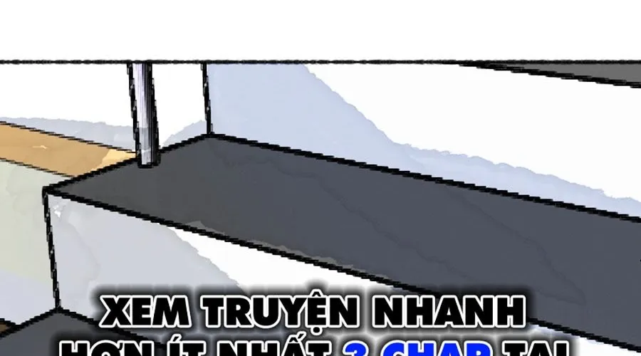 Án T.ử - Chương 9