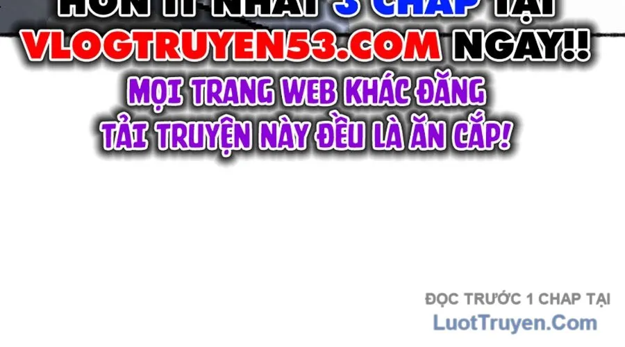Án T.ử - Chương 9