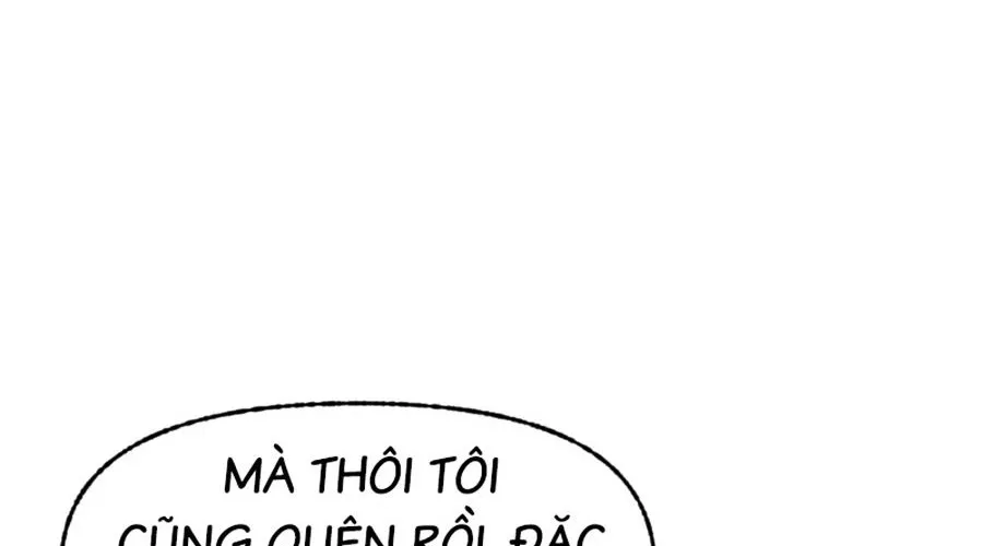 Án T.ử - Chương 9