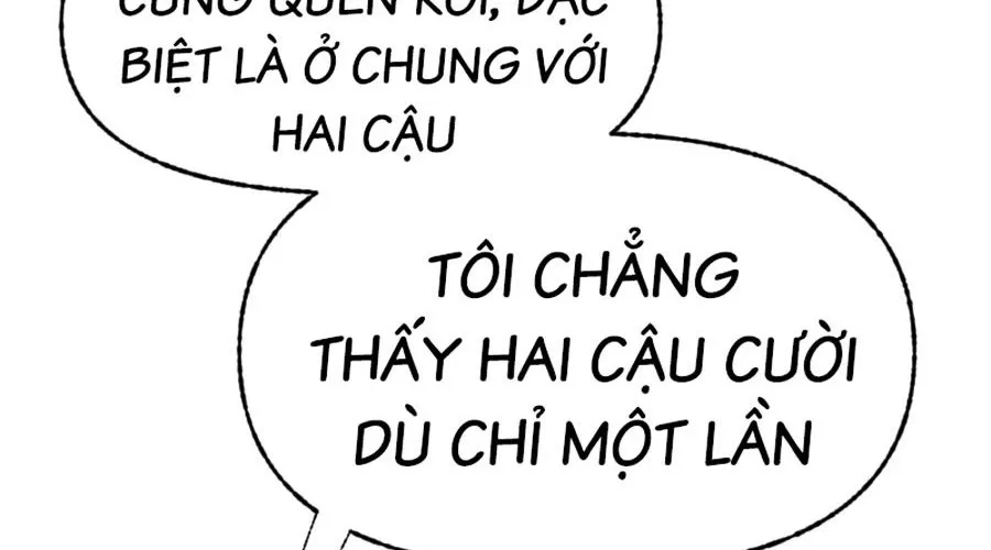 Án T.ử - Chương 9