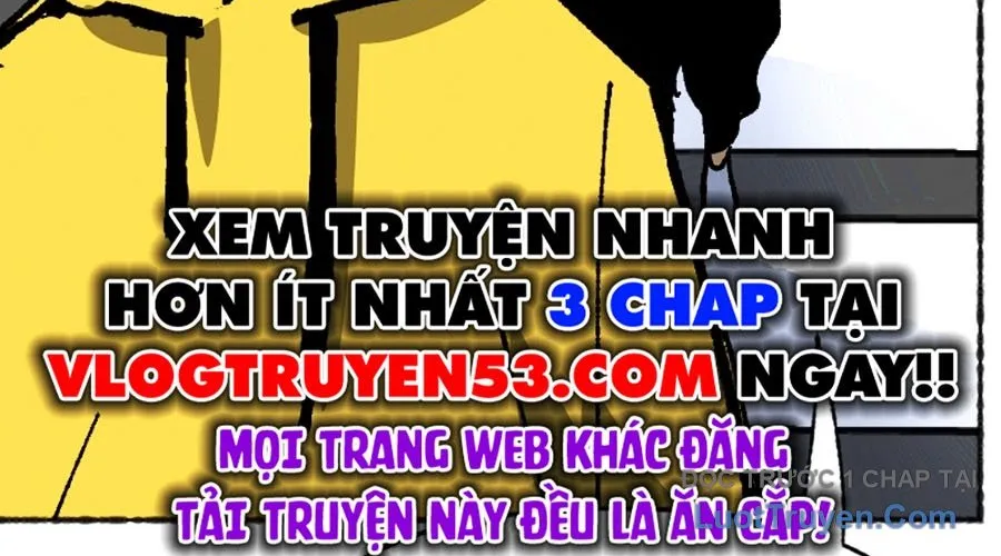 Án T.ử - Chương 9