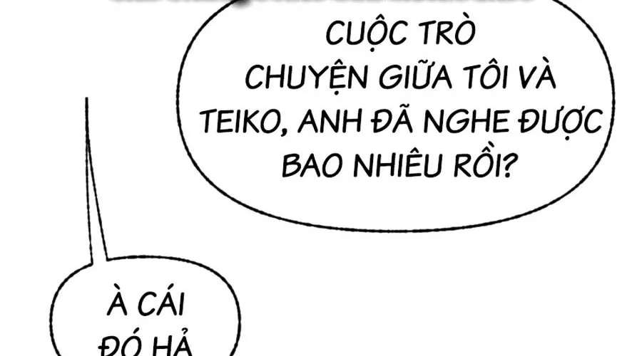 Án T.ử - Chương 9