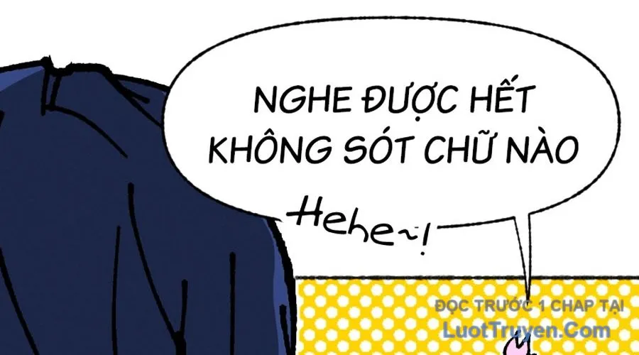 Án T.ử - Chương 9