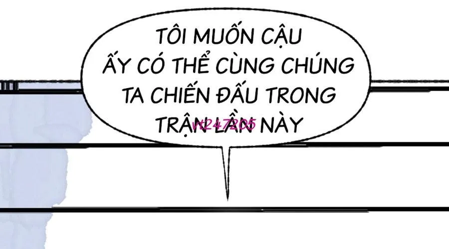 Án T.ử - Chương 9
