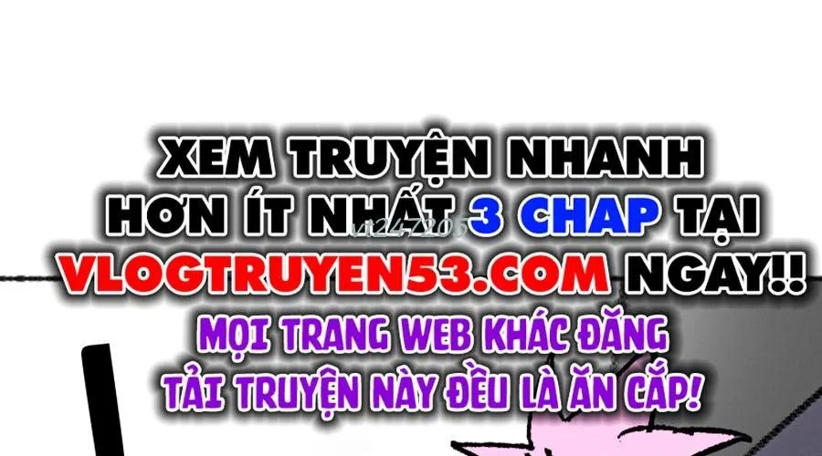 Án T.ử - Chương 9