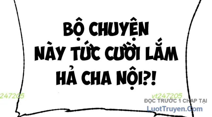 Án T.ử - Chương 9