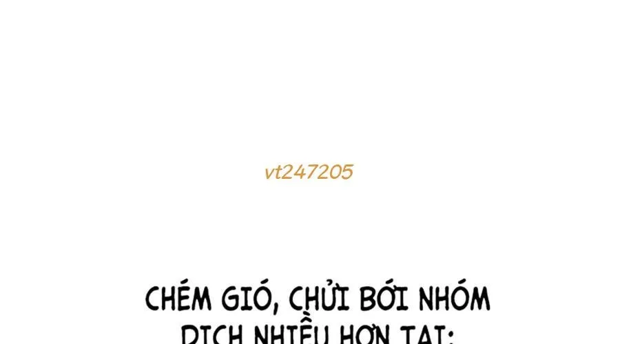 Án T.ử - Chương 9