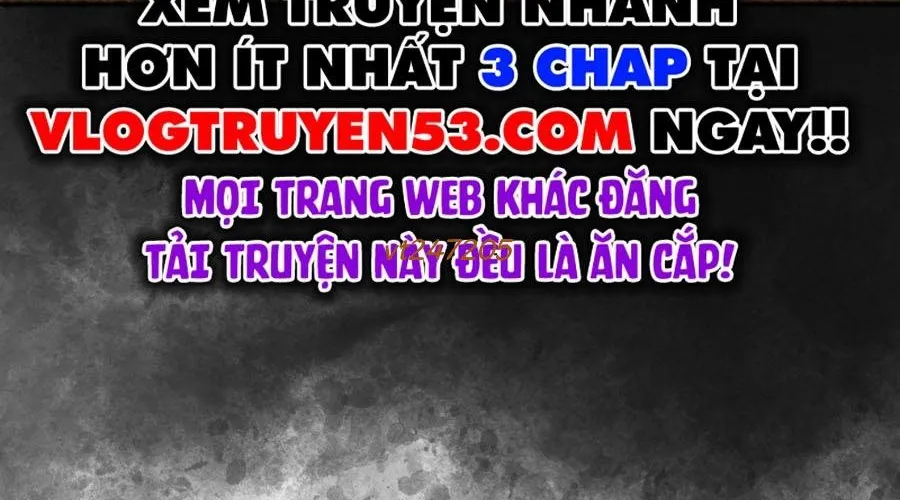 Án T.ử - Chương 9