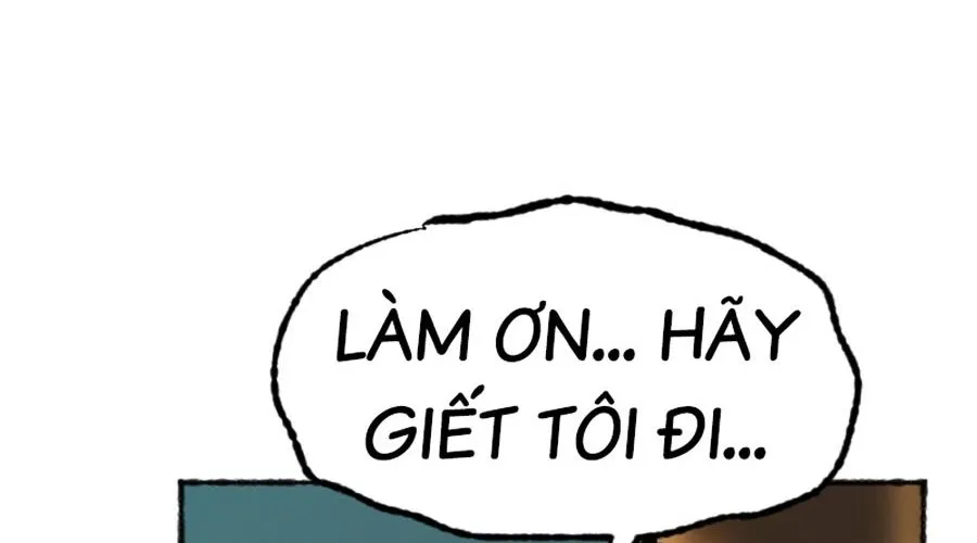 Án T.ử - Chương 9