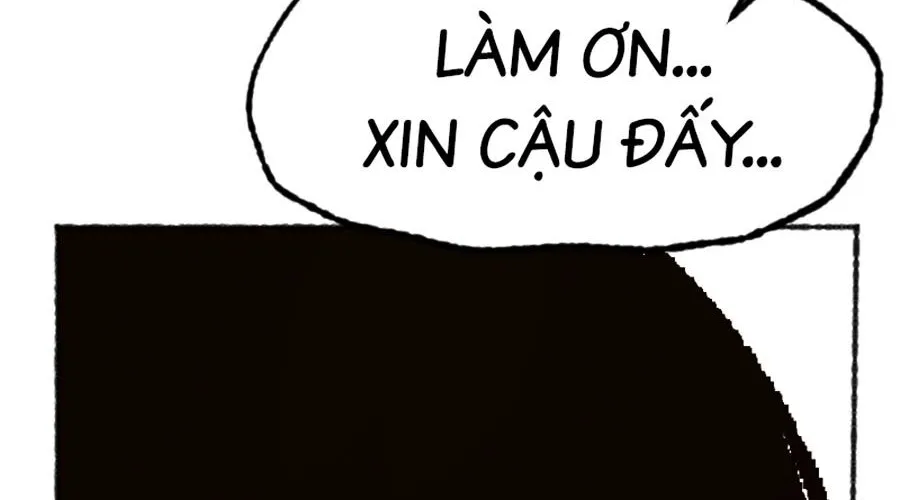 Án T.ử - Chương 9