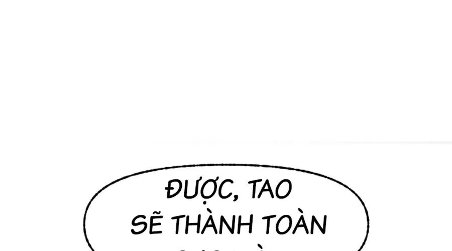 Án T.ử - Chương 9