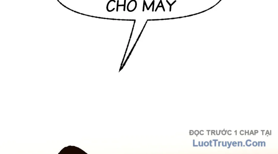 Án T.ử - Chương 9