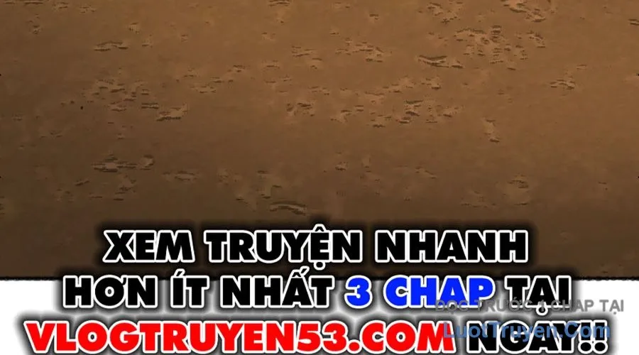Án T.ử - Chương 9