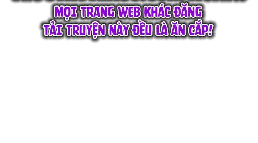 Án T.ử - Chương 9