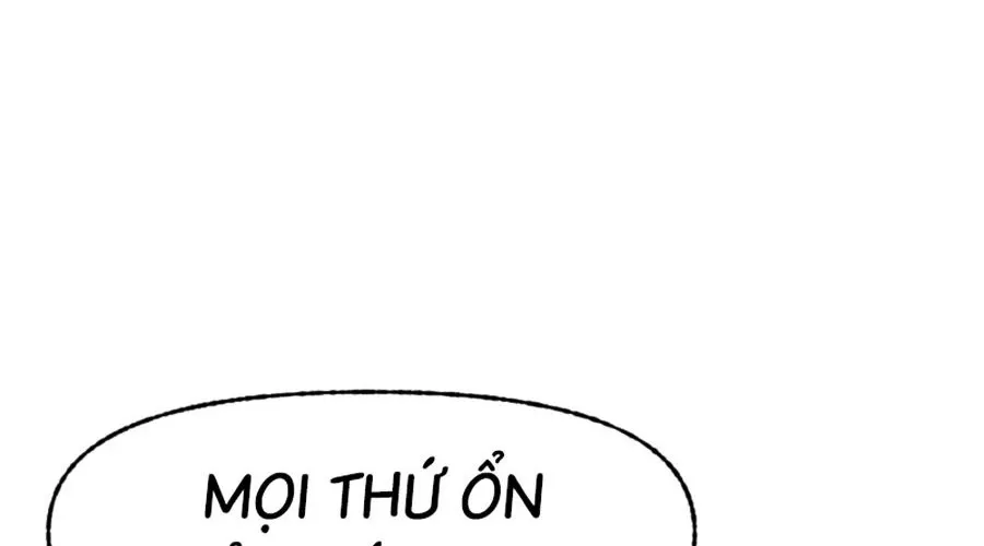 Án T.ử - Chương 9