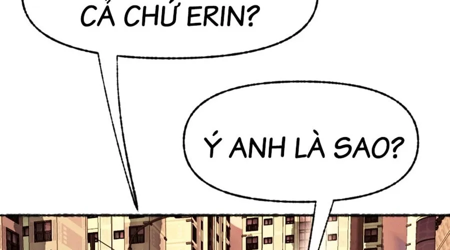 Án T.ử - Chương 9