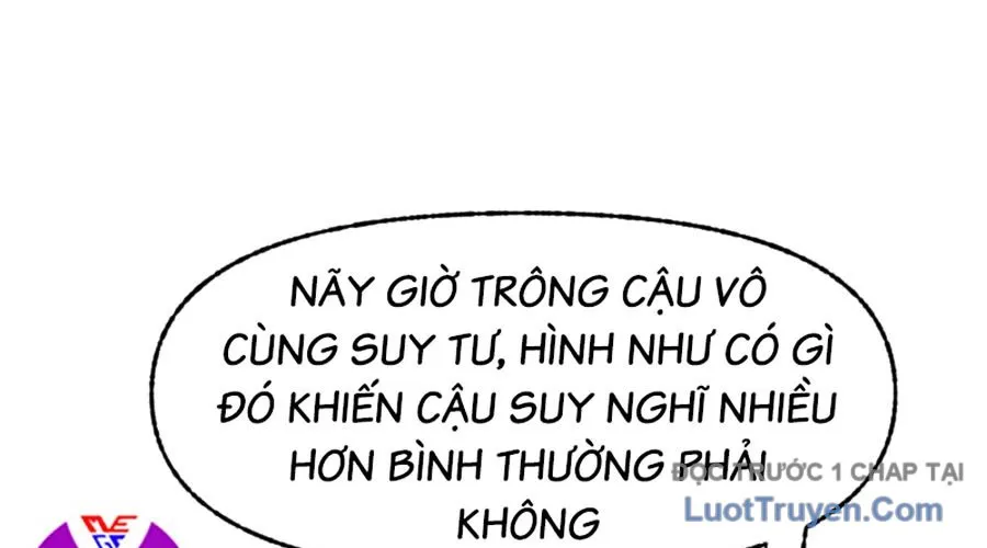 Án T.ử - Chương 9