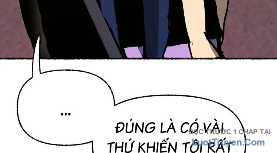 Án T.ử - Chương 9